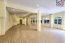 Commercial for rent in Nong Prue, Chonburi