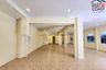 1 Bedroom Commercial for rent in Nong Prue, Chonburi