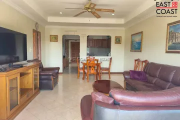1 Bedroom Condo for rent in Nong Prue, Chonburi