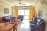 1 Bedroom Condo for rent in Nong Prue, Chonburi