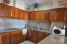 1 Bedroom Condo for rent in Nong Prue, Chonburi