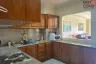 1 Bedroom Condo for rent in Nong Prue, Chonburi