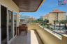1 Bedroom Condo for rent in View Talay Residence 4, Nong Prue, Chonburi