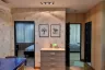 2 Bedroom Condo for rent in The Address Sukhumvit 42, Phra Khanong, Bangkok near BTS Ekkamai