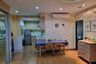 2 Bedroom Condo for rent in The Address Sukhumvit 42, Phra Khanong, Bangkok near BTS Ekkamai