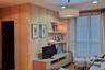2 Bedroom Condo for rent in The Address Sukhumvit 42, Phra Khanong, Bangkok near BTS Ekkamai