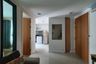 1 Bedroom Condo for rent in Zenith Place Sukhumvit 42, Phra Khanong, Bangkok near BTS Ekkamai