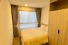 1 Bedroom Condo for rent in dcondo reef, Kathu, Phuket
