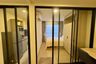 1 Bedroom Condo for rent in dcondo reef, Kathu, Phuket