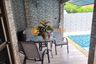 3 Bedroom House for rent in Nong Prue, Chonburi