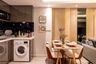 1 Bedroom Condo for sale in Pristine Park 3, Nong Prue, Chonburi
