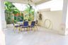 4 Bedroom House for Sale or Rent in Island View Residence, Na Jomtien, Chonburi