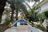 4 Bedroom House for Sale or Rent in Island View Residence, Na Jomtien, Chonburi