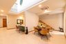 3 Bedroom House for rent in Baan Wang Tan, Mae Hia, Chiang Mai
