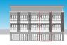 3 Bedroom Townhouse for sale in Chang Phueak, Chiang Mai
