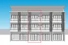 3 Bedroom Townhouse for sale in Chang Phueak, Chiang Mai