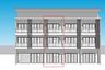 3 Bedroom Townhouse for sale in Chang Phueak, Chiang Mai