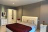 1 Bedroom Condo for rent in View Lay Condo, Ao Nang, Krabi