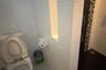 1 Bedroom Condo for rent in View Lay Condo, Ao Nang, Krabi