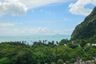 1 Bedroom Condo for rent in View Lay Condo, Ao Nang, Krabi