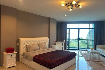 1 Bedroom Condo for rent in View Lay Condo, Ao Nang, Krabi
