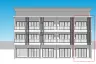 3 Bedroom Townhouse for sale in Chang Phueak, Chiang Mai