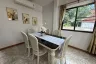 3 Bedroom House for rent in Nong Hoi, Chiang Mai