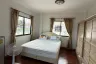3 Bedroom House for rent in Nong Hoi, Chiang Mai