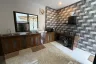 3 Bedroom House for rent in Nong Hoi, Chiang Mai