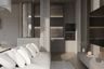3 Bedroom Condo for sale in Sunny Moon, Rawai, Phuket