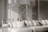 3 Bedroom Condo for sale in Sunny Moon, Rawai, Phuket