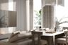 3 Bedroom Condo for sale in Sunny Moon, Rawai, Phuket