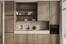 2 Bedroom Condo for sale in Sunny Moon, Rawai, Phuket