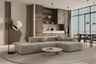 2 Bedroom Condo for sale in Sunny Moon, Rawai, Phuket