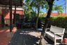 3 Bedroom Villa for sale in Nong Prue, Chonburi
