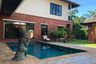 3 Bedroom Villa for sale in Nong Prue, Chonburi