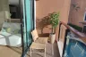Condo for sale in The Beach Condotel, Karon, Phuket