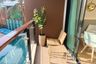 Condo for sale in The Beach Condotel, Karon, Phuket