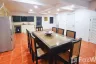 4 Bedroom Townhouse for Sale or Rent in Baan Thai Villas, Nong Kae, Prachuap Khiri Khan