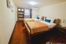 4 Bedroom Townhouse for Sale or Rent in Baan Thai Villas, Nong Kae, Prachuap Khiri Khan