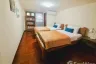 4 Bedroom Townhouse for Sale or Rent in Baan Thai Villas, Nong Kae, Prachuap Khiri Khan