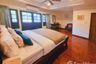 4 Bedroom Townhouse for Sale or Rent in Baan Thai Villas, Nong Kae, Prachuap Khiri Khan