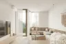 Condo for sale in Wing Samui Condo, Bo Phut, Surat Thani