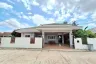 3 Bedroom Villa for Sale or Rent in Baan Klang Muang 88, Thap Tai, Prachuap Khiri Khan