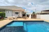3 Bedroom Villa for Sale or Rent in Baan Klang Muang 88, Thap Tai, Prachuap Khiri Khan