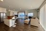 2 Bedroom Condo for rent in Jomtien Beach Residence, Nong Prue, Chonburi