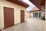 4 Bedroom House for sale in Nong Prue, Chonburi