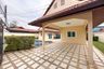 4 Bedroom House for sale in Nong Prue, Chonburi