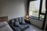 Condo for Sale or Rent in Life Sathorn Sierra, Talat Phlu, Bangkok near BTS Talat Phlu