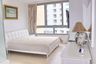 3 Bedroom Condo for rent in Northpoint, Na Kluea, Chonburi